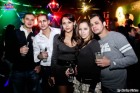 Foto by Carlos