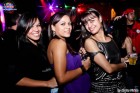 Foto by Carlos