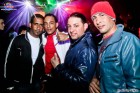 Foto by Carlos