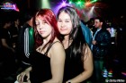 Foto by Carlos
