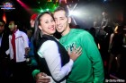 Foto by Carlos
