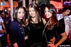 Foto by Carlos