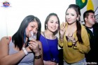 Foto by Carlos