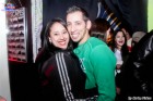 Foto by Carlos