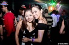 Foto by Carlos