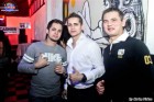 Foto by Carlos