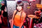Foto by Carlos