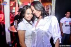Foto by Carlos