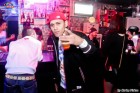 Foto by Carlos