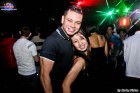 Foto by Carlos