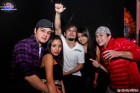 Foto by Carlos
