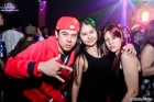 Foto by Carlos