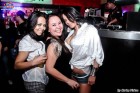 Foto by Carlos