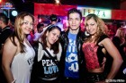 Foto by Carlos