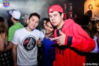 Foto by Carlos