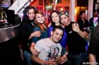 Foto by Carlos
