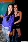 Foto by Carlos