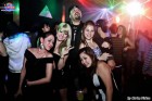 Foto by Carlos