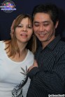 Foto by Marta
