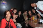 Foto by Marta
