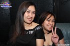 Foto by Marta