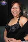 Foto by Marta