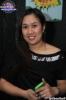 Foto by Marta