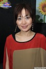 Foto by Marta