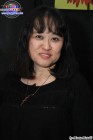 Foto by Marta