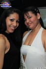 Foto by Marta