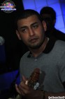 Foto by Marta