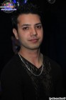 Foto by Marta
