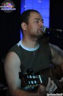 Foto by Marta