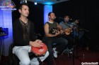 Foto by Marta