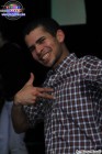 Foto by Marta