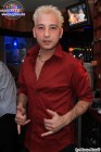 Foto by Marta