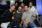 Foto by Marta