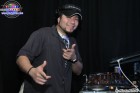 Foto by Marta