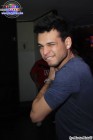 Foto by Marta