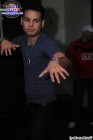 Foto by Marta