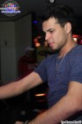 Foto by Marta