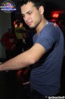 Foto by Marta