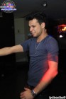 Foto by Marta