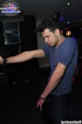 Foto by Marta