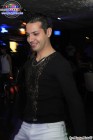 Foto by Marta