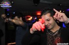 Foto by Marta