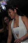 Foto by Marta