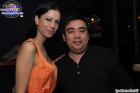 Foto by Marta