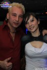 Foto by Marta