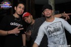 Foto by Marta